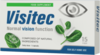visitec24.com